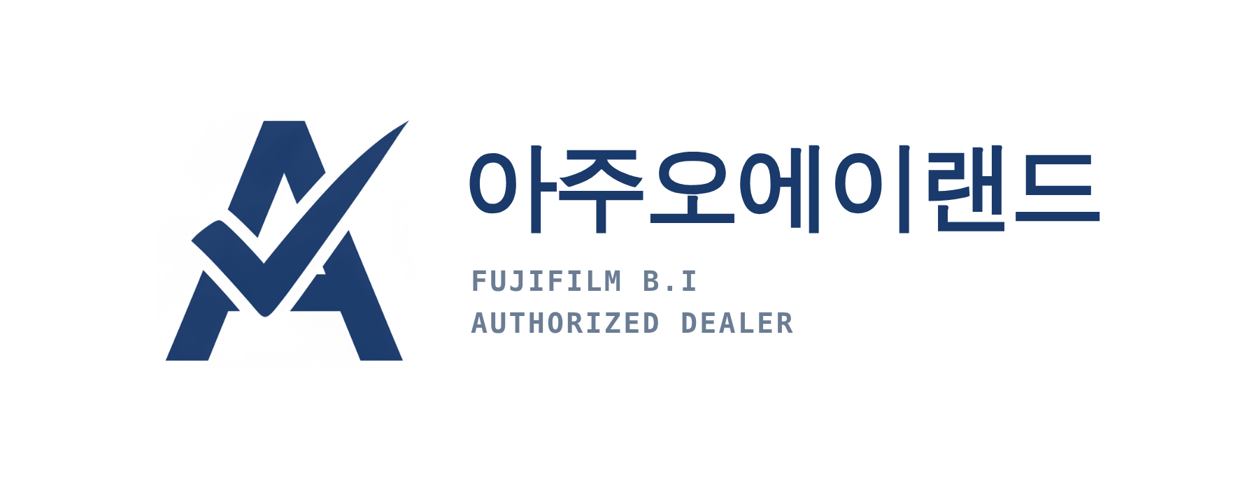 아주오에이랜드